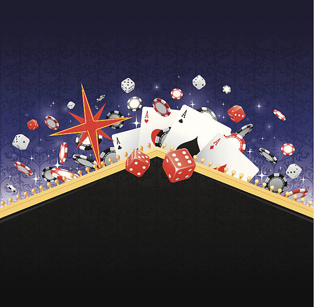 pasir 4d featured game showcase