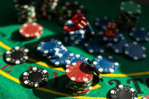 pasir 4d platform dashboard showing sportsbook, live dealer, and slot game categories