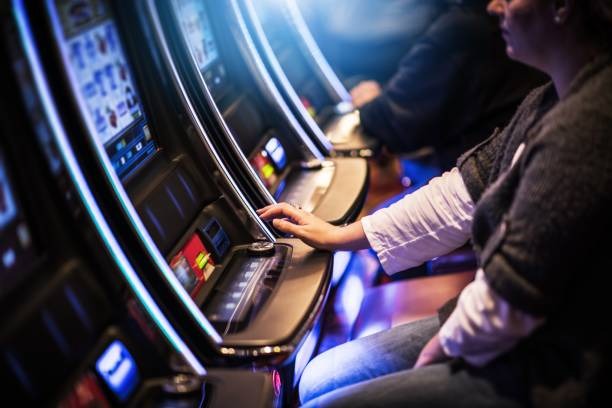 Jakarta Lottery draw result announcement on pasir 4d platform